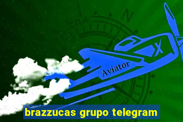 brazzucas grupo telegram